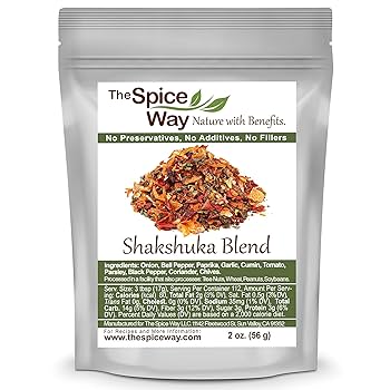 Hatena 工房　The spice HaTeNa? The Spice